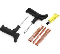 Amio Tire repair kit01251