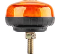 Amio Warning Lamp W21sb SINGLE BOLT R65 R10 18LED 12/24V IP5602923