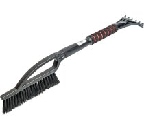 Tom-Par Brush-scraper NICE TOUCH SLIM 62 cmT9876