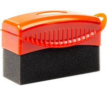 Amio Clean hands tire applicator in plastic box03146