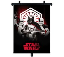 Seven Polska Roller sunshade 1 pc 36*45 cm. Star Wars StormtrooperS59321