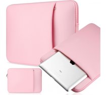 4Kom.pl ETUI NEOPREN DO MACBOOKA AIR 13''000194710006