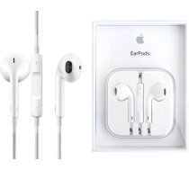 Apple Original Apple EarPods MD827ZM/B3155X0