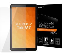 Alogy 9H Tempered Glass for Lenovo Tab M7 TB-7305F8532X10