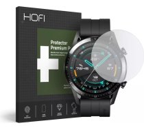 Hofi tempered glass hofi glass pro huawei watch gt 2 46mmC-5906735415407