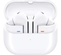 Samsung Galaxy Buds 3 Pro TWS AustiņasSM-R630NZWAEUE