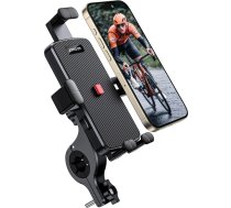 Joyroom JR-OK7 bicycle phone holder - black6956116795030