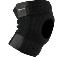 Rockbros LF1106M sports protector for patella and knee joint size M - black7792721655098