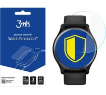 3Mk Protection Garmin Vivomove Sport - 3mk Watch Protection™ v. ARC+5903108455916