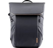 Pgytech OneGo Air 20L Photo Backpack (Black)C-6970801338845