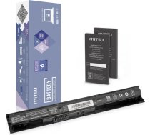 Mitsu Bateria Mitsu do HP ProBook 440 G2 (2200mAh)BC/HP-450G2