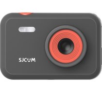 Sjcam FunCam blackT-MLX33761