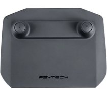 Pgytech Protector PGYTECH for DJI RC Pro (P-GM-148)P-GM-148