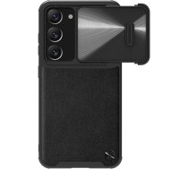 Nillkin CamShield Pro case for Samsung Galaxy S20 (black)30193-UNIW