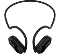 Hifuture Headphones HiFuture FutureMate (black)FUTUREMATE (BLACK)