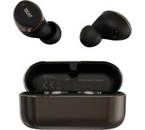 Hifuture YACHT Earbuds Black GoldYACHT BLACK GOLD