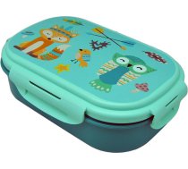 Kids Licensing Lunchbox Jungle KL11345 KiDS LicensingKL11345