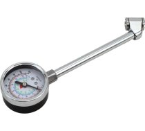 Amio Truck pressure gauge TIR 15 bar PG-15 AMIO-0170801708