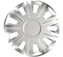 Versaco S.r.o. Hubcap Victory 13"11061