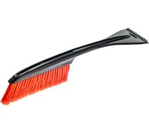 Versaco S.r.o. Brush/Scraper Alpin BS3 42 cm10238