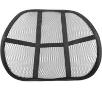 Amio Mesh lumbar back support BS-0102506