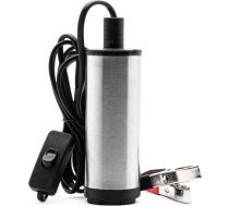 Amio Electric fuel pump 12V submersible diameter 51 mm02068