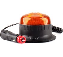 Amio Warning Lamp W21ml Magnetic / 3 scrubs R65 R10 18LED 12/24V IP5602924