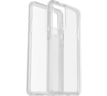 Otterbox Symmetry Clear - protective case for Samsung Galaxy S21 5G (clear) [P]IEOOTSCS21BCL