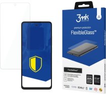 3Mk Protection 3mk FlexibleGlass™ hybrid glass on TCL 40 NXTpaper5903108547703