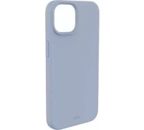 4Kom.pl Puro ICON Cover phone case for iPhone 14 Plus blue/sierra blueIPC1467ICONLBLUE