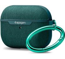 Spigen Urban Fit Case for Apple AirPods Pro 1 - Dark Green8809685626886