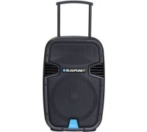 Blaupunkt PA12T-MLX17613