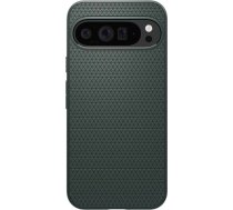 Spigen Etui Spigen Liquid Air do Google Pixel 9 Pro XL Abyss Green8809971226561-ACS07717