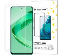 Wozinsky Tempered glass for Huawei Nova 11 SE9145576283998