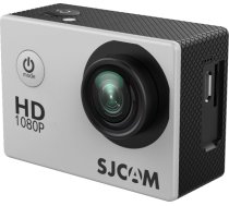 Sjcam SJ4000 AIR SilverT-MLX47553