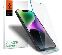 Spigen Glas.tR Slim Tempered Glass for iPhone 13 Pro Max / 14 Plus8809811851199