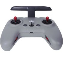 Sunnylife Alu Controller Stickers red Sunnylife for DJI FPV/ RC Pro ( FV-YG9306)FV-YG9306-RED