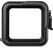 Telesin Plastic Frame Case with 3-Prong Mount for GoPro HERO11 Black MiniFMS-002