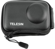 Telesin Protective Bag TELESIN for DJI ACTION 3/4OA-BAG-002