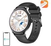 Colmi Smartwatch Colmi L10 (Black)L10 BLACK