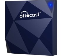 Ottocast Wireless adapter, Ottocast, CP79, A2AIR Android (black)CP79