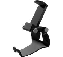 Ipega Phone Holder for Controller/Gamepad for PS5 iPega PG-P5005 (black)PG - P5005