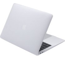 Lention Matte Finish Case for Macbook Pro 14" (white)PCC-MS-PRO14N-WHI