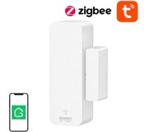 Gosund Zigbee Gosund ST18 Tuya smart door and window opening sensorST18