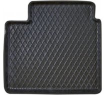 Mat-Gum Rubber car mat MG Opel Omega - model - (11 LEFT)MG-11-L