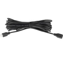 Amio Extension Cord for parking sensor 4,5m01602