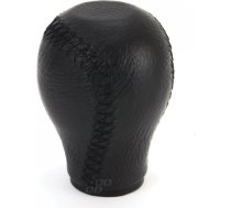 Was Włodzimierz Śmiechowski Gear Shift Knob standard black yarn01755