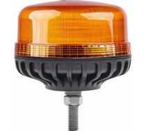 Amio Warning Lamp W03SB Single BOLT R65 R10 36LED 12/24V IP5602294