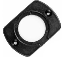 Amio One hole panel mount MOD-1202862