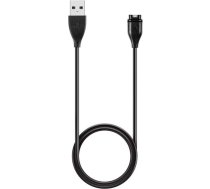 Alogy Kabel USB ładowarka Alogy do Garmin FENIX 6, 6X, 6S, 5, 5X, 5S, 5 Plus Vivoactive 34812X1